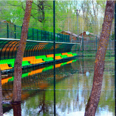 Instagram post from sportsbizafrica. This post is in position 5.