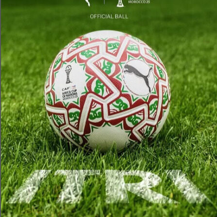 Instagram post from sportsbizafrica. This post is in position 13.