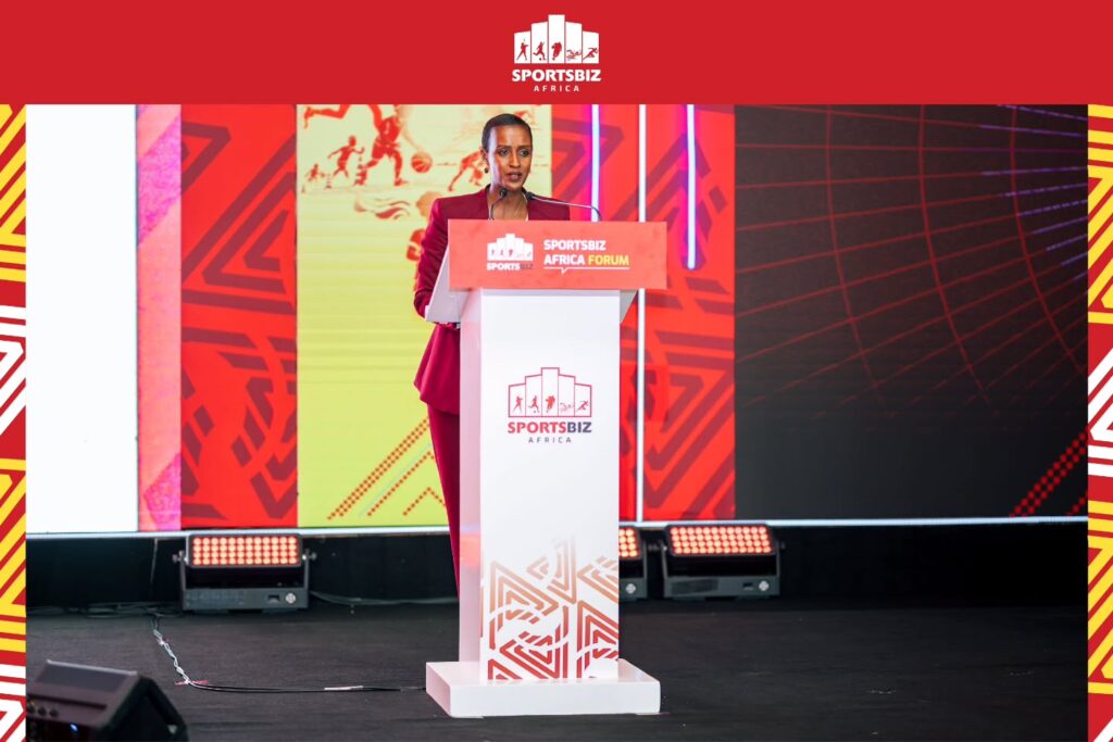 Instagram post from sportsbizafrica. This post is in position 10.