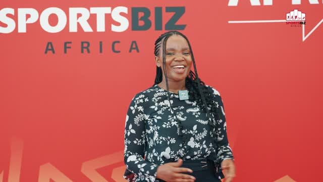 Instagram post from sportsbizafrica. This post is in position 16.