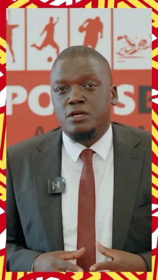 Instagram post from sportsbizafrica. This post is in position 14.