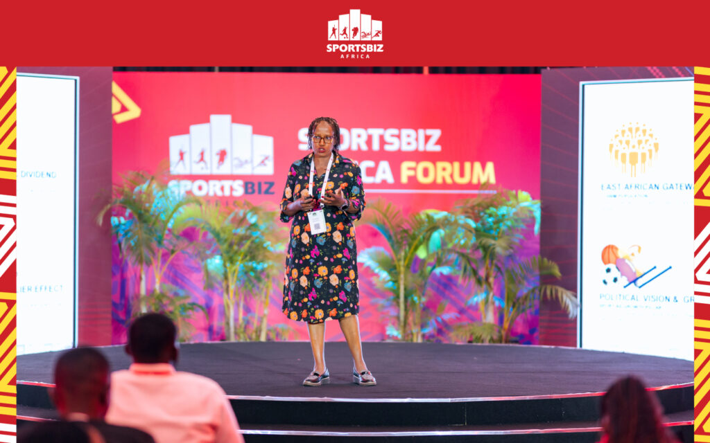 Instagram post from sportsbizafrica. This post is in position 3.