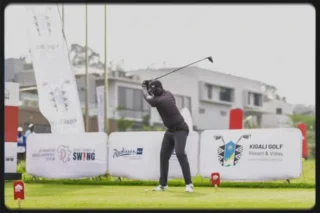 Instagram post from sportsbizafrica. This post is in position 17.