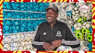 Instagram post from sportsbizafrica. This post is in position 12.