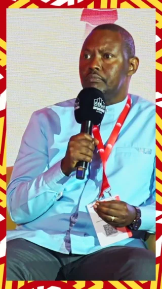 Instagram post from sportsbizafrica. This post is in position 7.