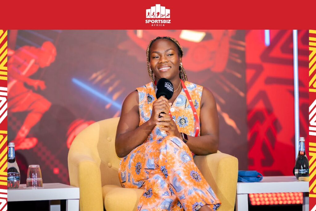 Instagram post from sportsbizafrica. This post is in position 19.