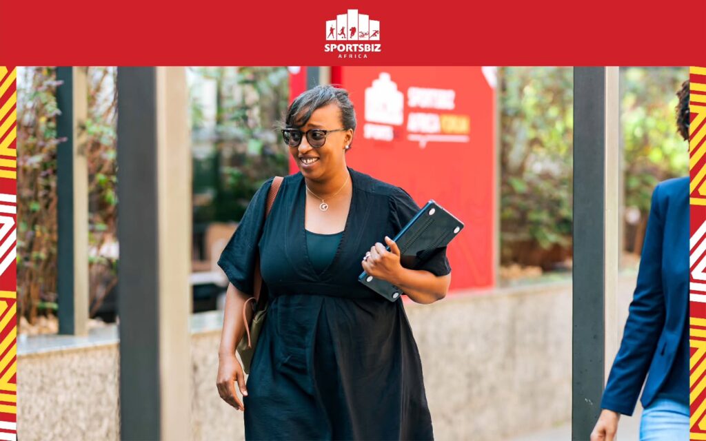 Instagram post from sportsbizafrica. This post is in position 11.