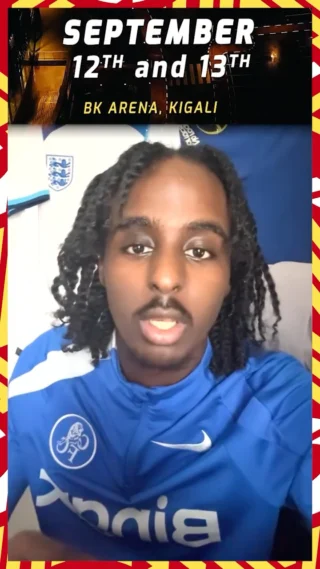 Instagram post from sportsbizafrica. This post is in position 1.