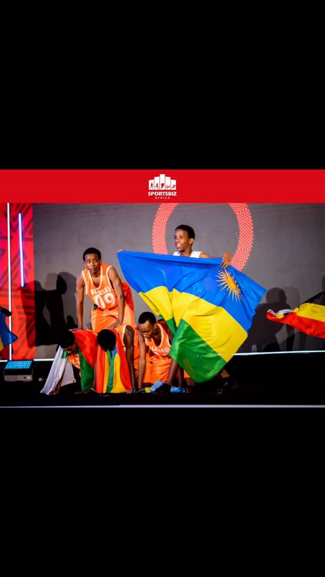 Instagram post from sportsbizafrica. This post is in position 4.