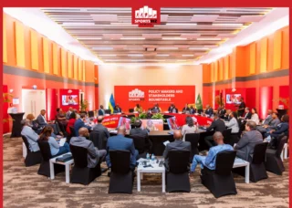 Instagram post from sportsbizafrica. This post is in position 8.
