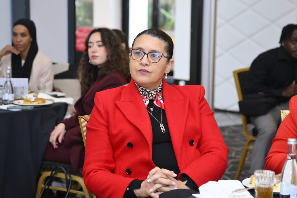 Instagram post from sportsbizafrica. This post is in position 6.