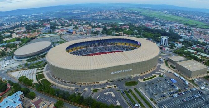 Instagram post from sportsbizafrica. This post is in position 9.