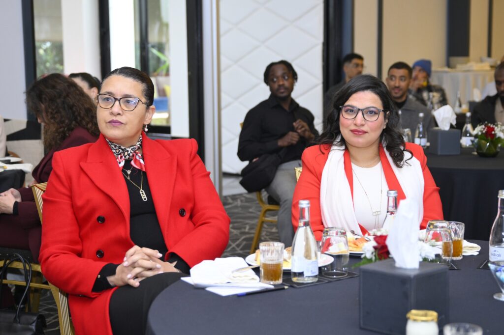 Instagram post from sportsbizafrica. This post is in position 0.