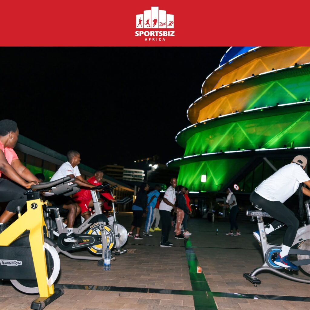 Instagram post from sportsbizafrica. This post is in position 0.