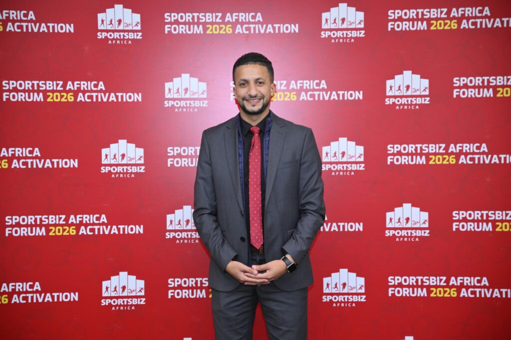 Instagram post from sportsbizafrica. This post is in position 4.