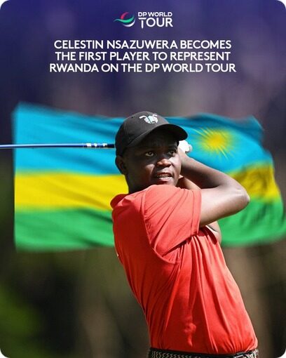 Instagram post from sportsbizafrica. This post is in position 1.