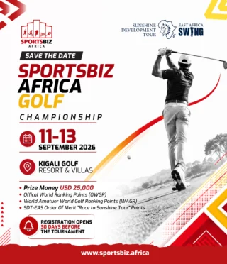 Instagram post from sportsbizafrica. This post is in position 1.