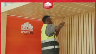 Instagram post from sportsbizafrica. This post is in position 4.