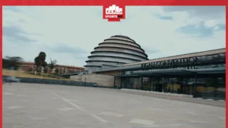 Instagram post from sportsbizafrica. This post is in position 1.