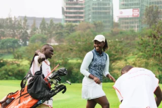 Instagram post from sportsbizafrica. This post is in position 20.