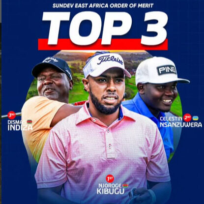 Instagram post from sportsbizafrica. This post is in position 7.