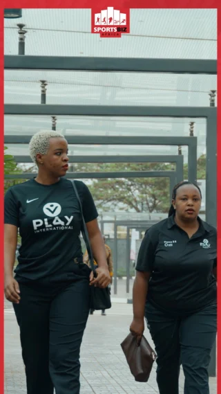 Instagram post from sportsbizafrica. This post is in position 1.