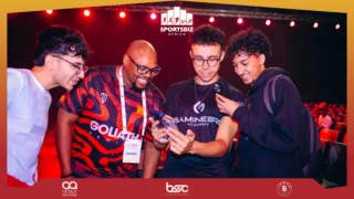 Instagram post from sportsbizafrica. This post is in position 10.