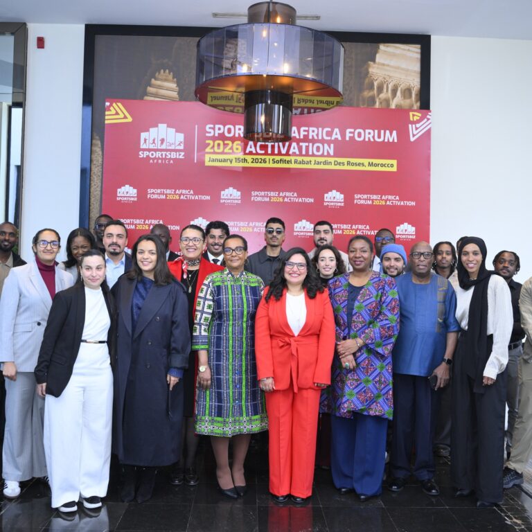 Instagram post from sportsbizafrica. This post is in position 12.