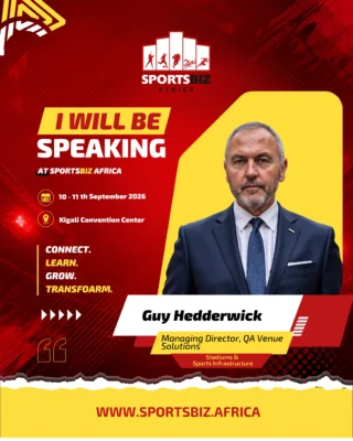 Instagram post from sportsbizafrica. This post is in position 4.