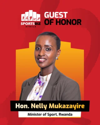 Instagram post from sportsbizafrica. This post is in position 9.