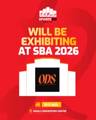Instagram post from sportsbizafrica. This post is in position 7.