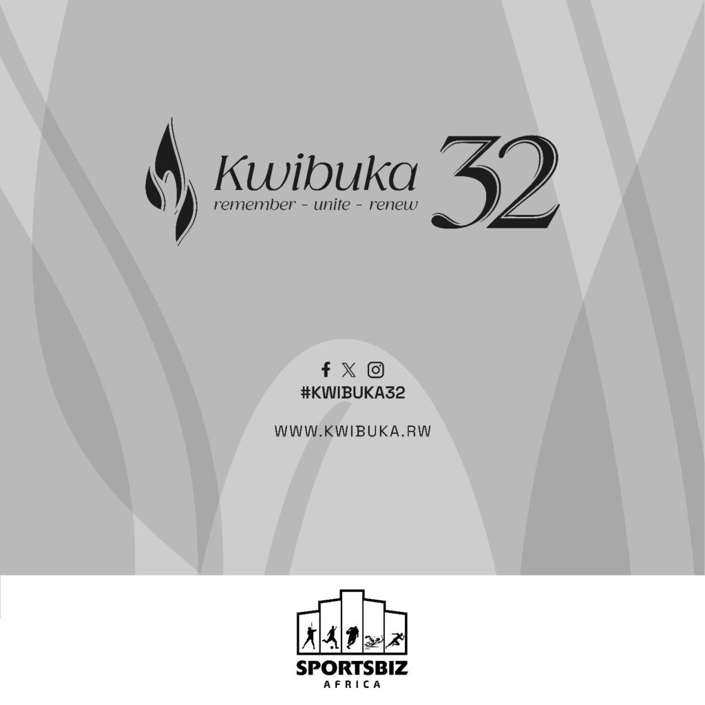 Instagram post from sportsbizafrica. This post is in position 0.