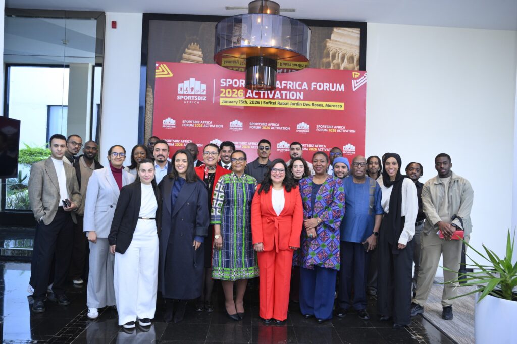 Instagram post from sportsbizafrica. This post is in position 7.