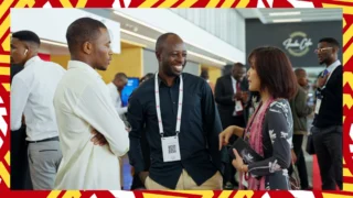 Instagram post from sportsbizafrica. This post is in position 1.