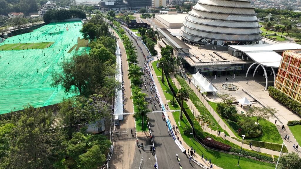 Instagram post from sportsbizafrica. This post is in position 6.