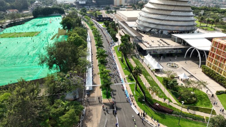 Instagram post from sportsbizafrica. This post is in position 7.