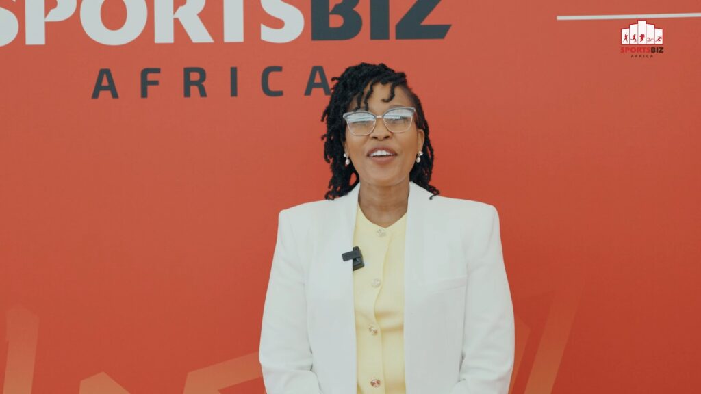 Instagram post from sportsbizafrica. This post is in position 19.