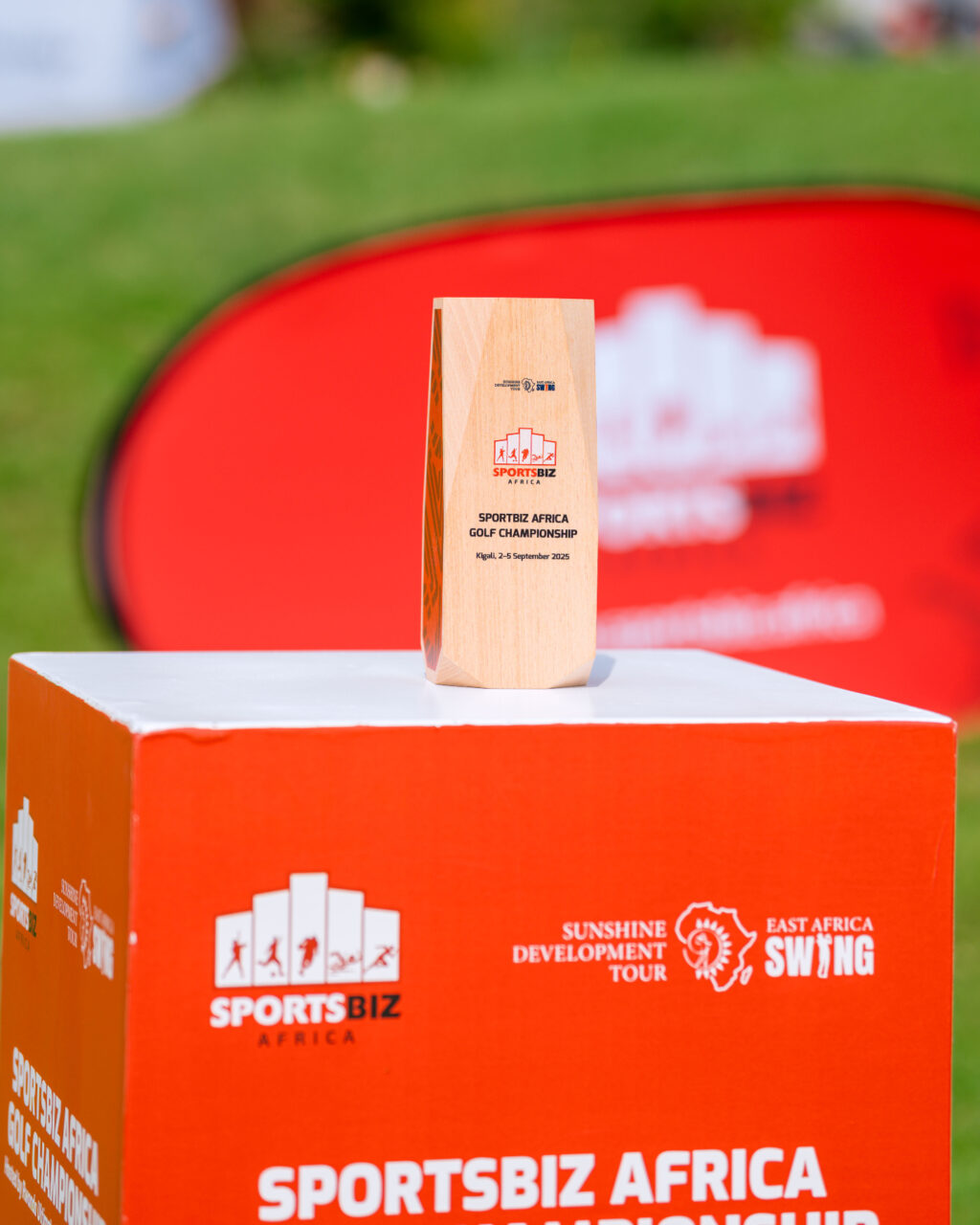 Instagram post from sportsbizafrica. This post is in position 5.