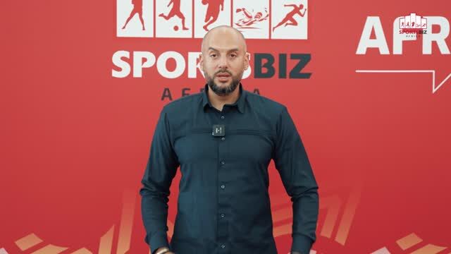 Instagram post from sportsbizafrica. This post is in position 15.