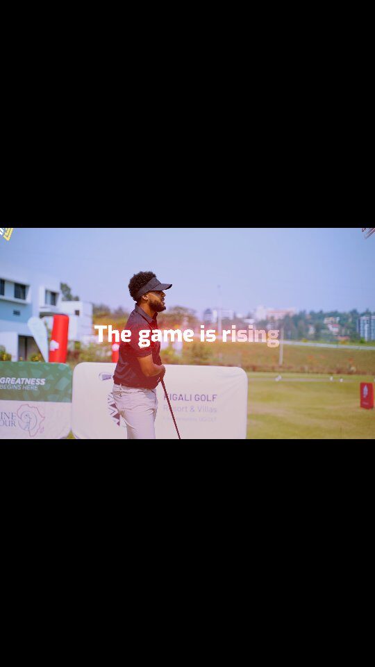 Instagram post from sportsbizafrica. This post is in position 2.