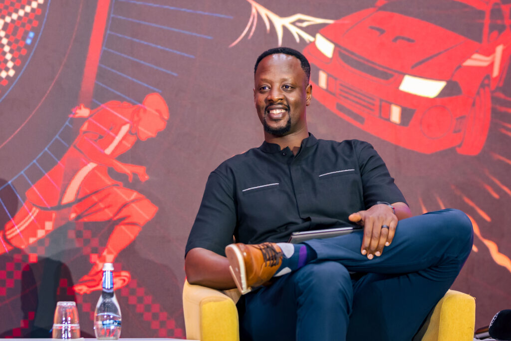 Instagram post from sportsbizafrica. This post is in position 4.