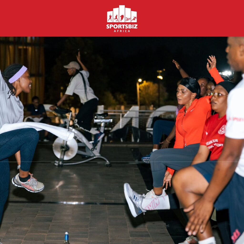 Instagram post from sportsbizafrica. This post is in position 4.