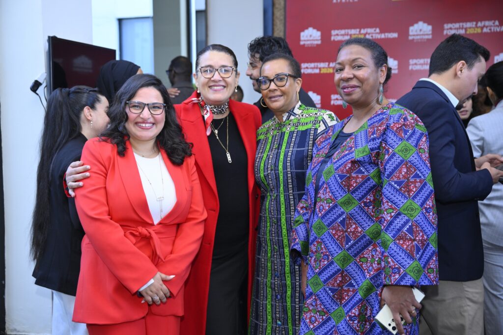 Instagram post from sportsbizafrica. This post is in position 8.