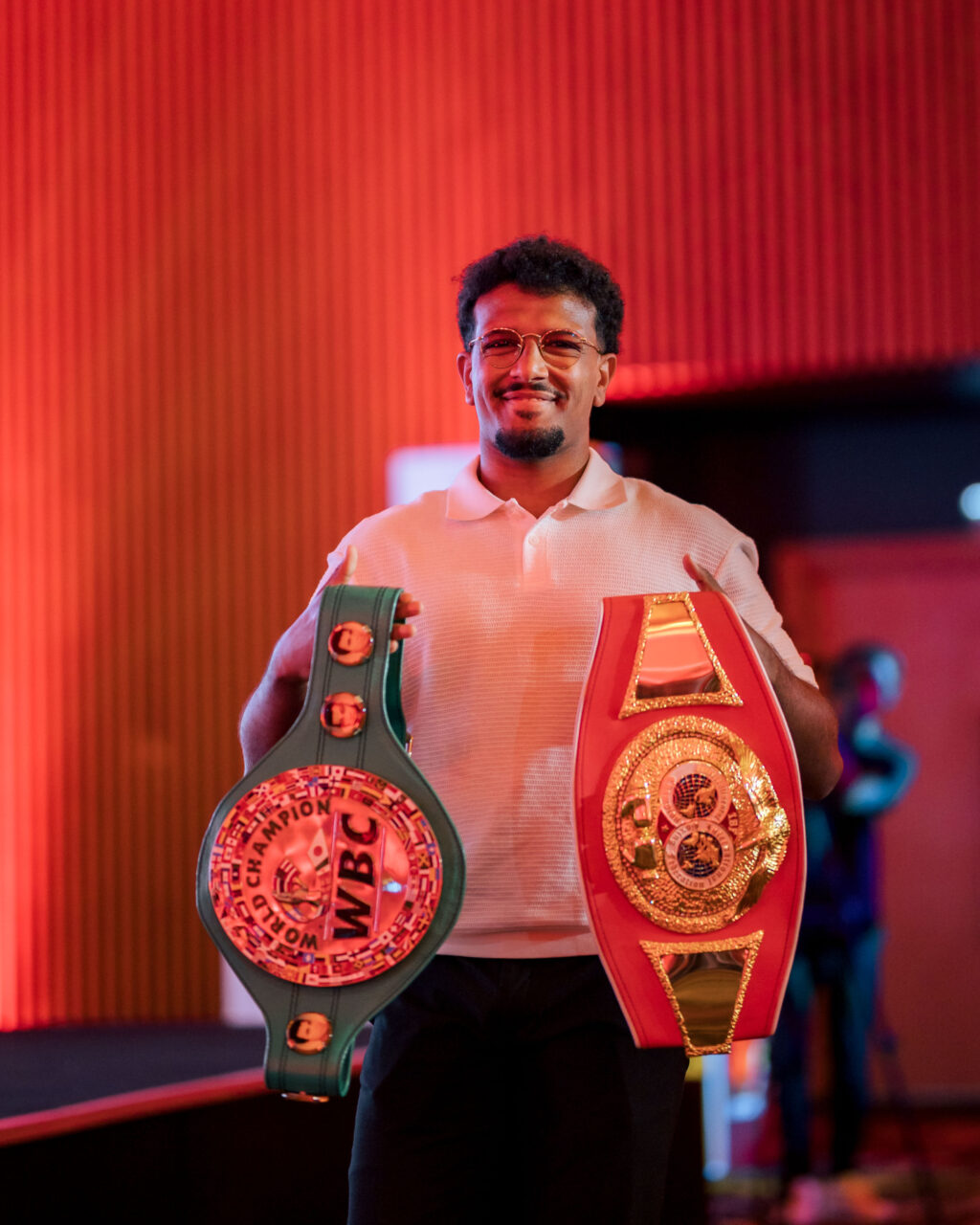 Instagram post from sportsbizafrica. This post is in position 3.